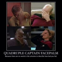 3e46512f43dfe2c733b987c4fb17dcb9--star-trek-fail.jpg