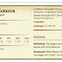 dragonwarrior.jpg