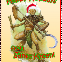 santa kreen.png