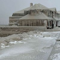 Lake Erie Flash Freeze.jpg
