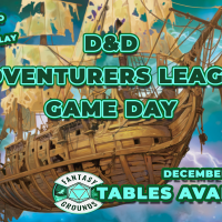 ad lea dec 31 1.png
