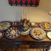 PXL_20221224_184157809.jpg
