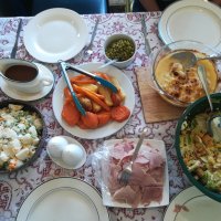 IMG_20221225_181957.jpg
