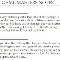 CoA pdf gm.JPG