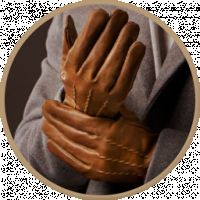 token_1 (2).png