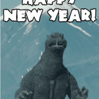 godzilla-happy-new-year.gif