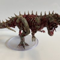 Zombie T-Rex.jpg