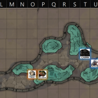 1672646393788.png