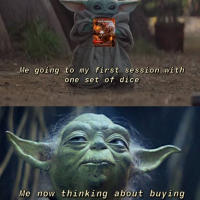 1672677223337.png
