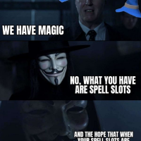 1672677242831.png