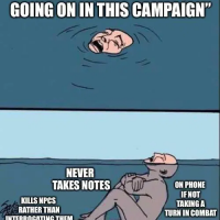 1672677367934.png