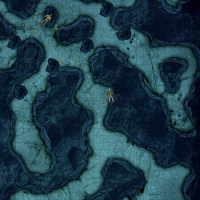 Sea Tunnel Map Player.png