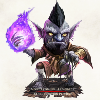 Boggle Trickster.png