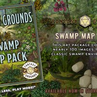 Fantasy Grounds Swamp Map Pack.jpg