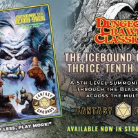 Dungeon Crawl Classics #72 Beyond the Black Gate.jpg