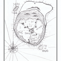 5A-4-enworld-new-forest-map.png