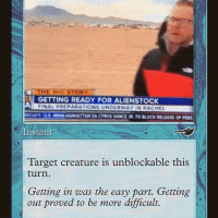 blue card infiltrate.gif