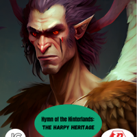 Harpy Cover.png