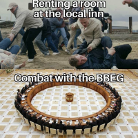 1672932476809.png