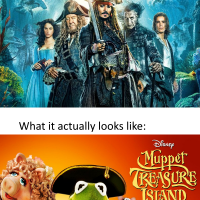 1672932633063.png