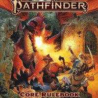 Copy_of_PZO2101_Pathfinder_Core_Rulebook_PRINT.jpg