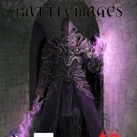Battlemages Cover.jpg