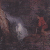 1. Will-o'-wisp (1882) - Das Irrlicht.png