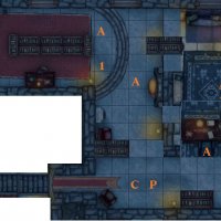 UNDERVAULT.JPG