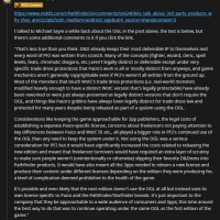 1673203211641.png