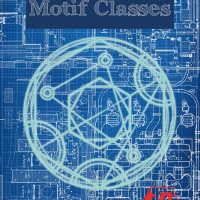 Motif Classes Cover.png
