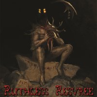 Resvree Level Up 5E DnD 5E.jpg