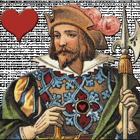 Knight of the Heart FANCY.png