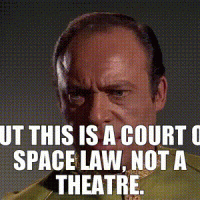 1673318536060.gif