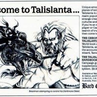 talislanta ad-welcome.jpg