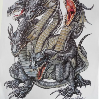 Talislanta dragon.PNG