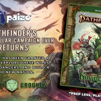 Pathfinder 2 RPG - Pathfinder Kingmaker Adventure Path(PZOSMWPZO2020FG).jpg