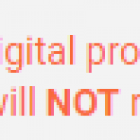 1673474834286.png