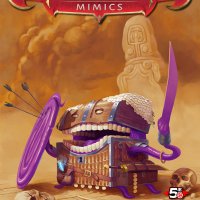 Mimic cover.jpg