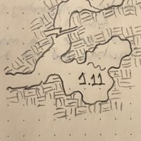 1.11.jpeg