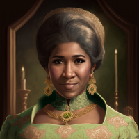 Duchess Ethelyn.png