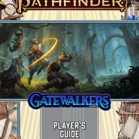 Gatewalkers_PlayersGuide_Thumbail.png