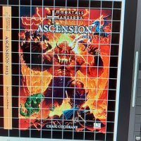 Ascension 2023 photo with grid.jpg