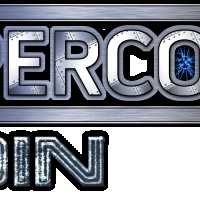 HYPERCORPS_2099 WOIN logo.png