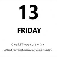 FRIDAYTHE13th.jpg