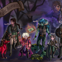Ace_spec_adventurers_.png