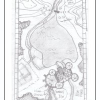 5A-6-enworld-blurhcastle-pic.jpg