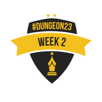 00_2week.png