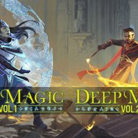 Deep Magic 2 Hero image.jpg