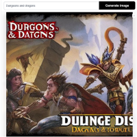 durgonsDatgns.png