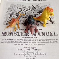 MonsterManual.jpg